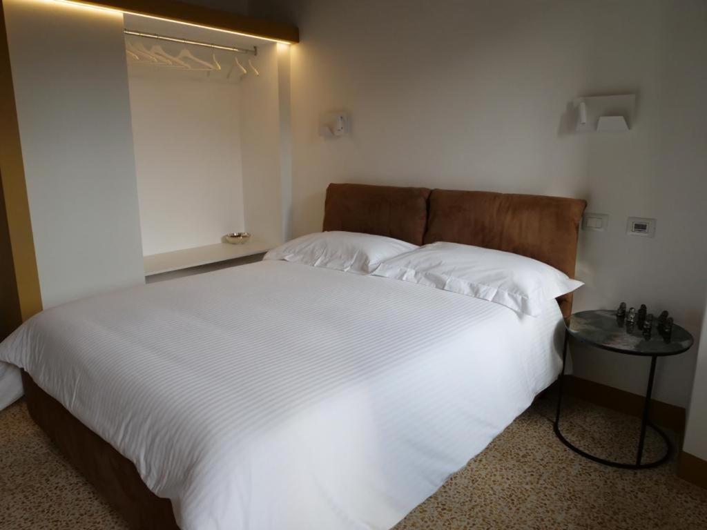 B&B Relais Dell'Angelo Camaiore Dış mekan fotoğraf